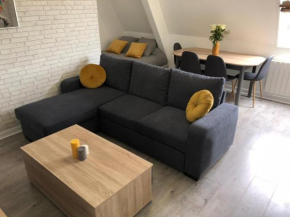 4couchages/piscine/tennis/plage